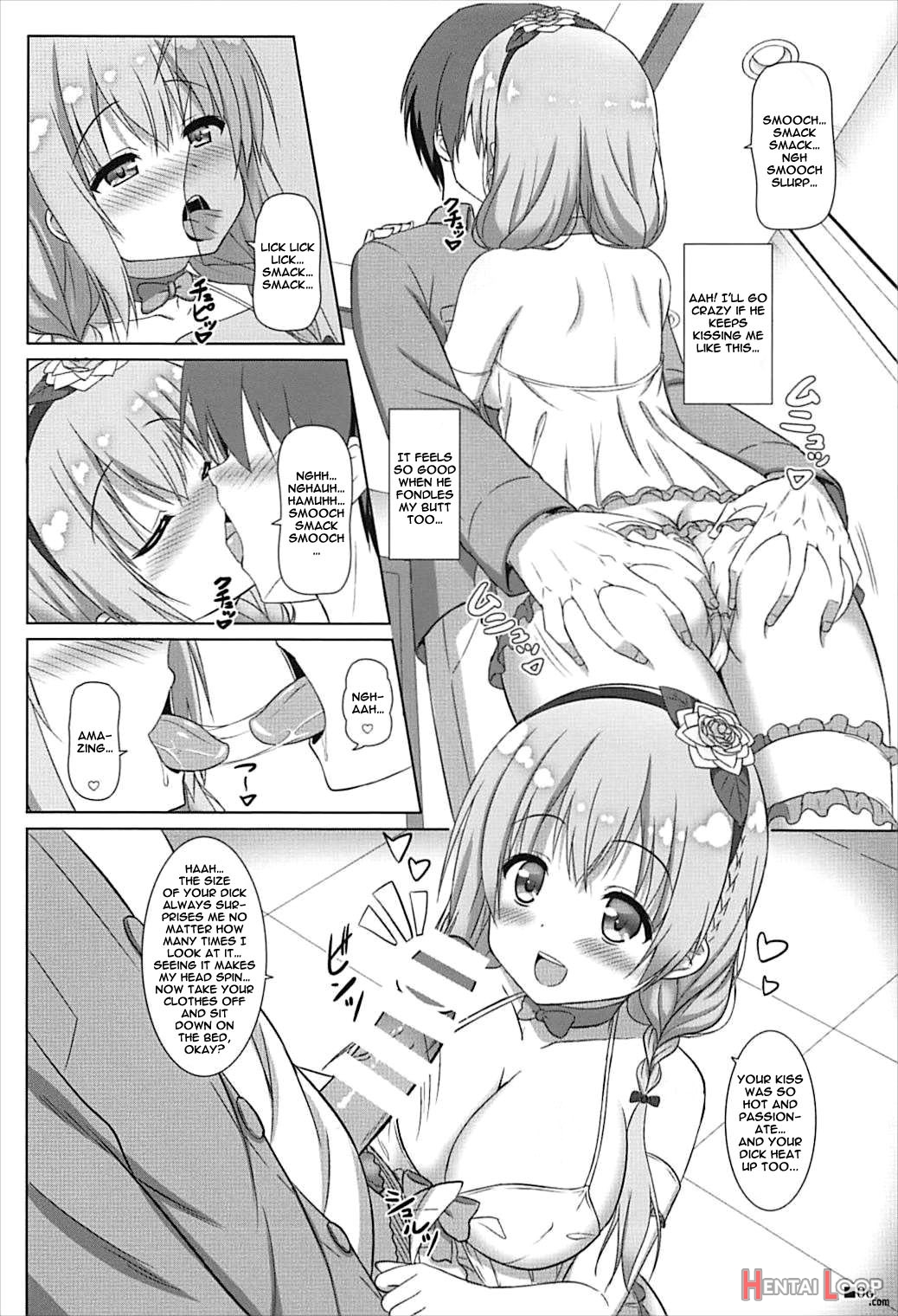 Himego Note page 4