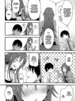 Himekawa Yuki Ga Mukashi No Bukatsu Nakama Ni Suikan Sarechau Hon page 3