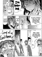 Hirakinaori page 3