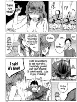 Hirakinaori page 7