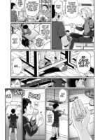 Hissatsu Onee-san page 10