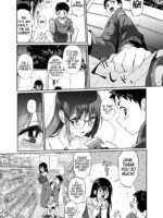 Hissatsu Onee-san page 7