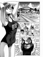 Hitomi Highschool page 10