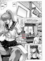 Hitomi Highschool page 2