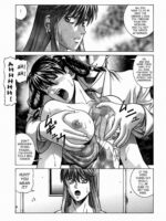 Hitomi Highschool page 4