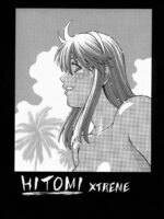 Hitomi Xtreme page 2