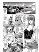 Hitomi Xtreme page 3