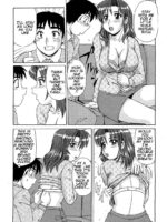 Hitozuma Box page 5