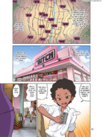 Hitozuma Part-san To Yaritai Houdai!! Seisen Super The Bitch – Tanned Version page 2