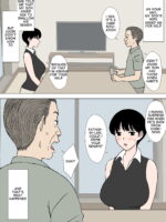 Hitozuma Time page 3