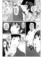 Hitozuma To Ntr Chounai Ryokou -futsukame- – Decensored page 5