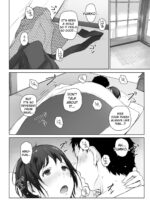 Hitozuma To Ntr Chounai Ryokou -futsukame- – Decensored page 7