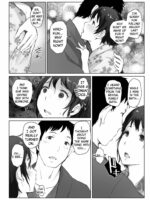 Hitozuma To Ntr Chounai Ryokou -futsukame- page 5