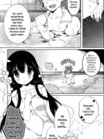 Honoka No Yu page 7