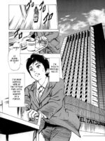 Hotel De Dakishimete Vol. 1 - Funsen Onnazakari page 6