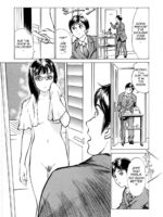 Hotel De Dakishimete Vol. 1 - Funsen Onnazakari page 7