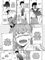 Hotoke No Kao O Shitteiru Ka page 3