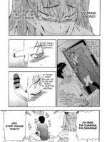 Hotoke No Kao O Shitteiru Ka page 5