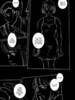 House Of Brutes Vol. 2 Ch. 7 page 7