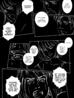 House Of Brutes Vol. 2 Ch. 7 page 8