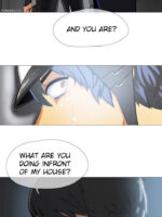 Household Affairs Ch.1-30.5 page 10