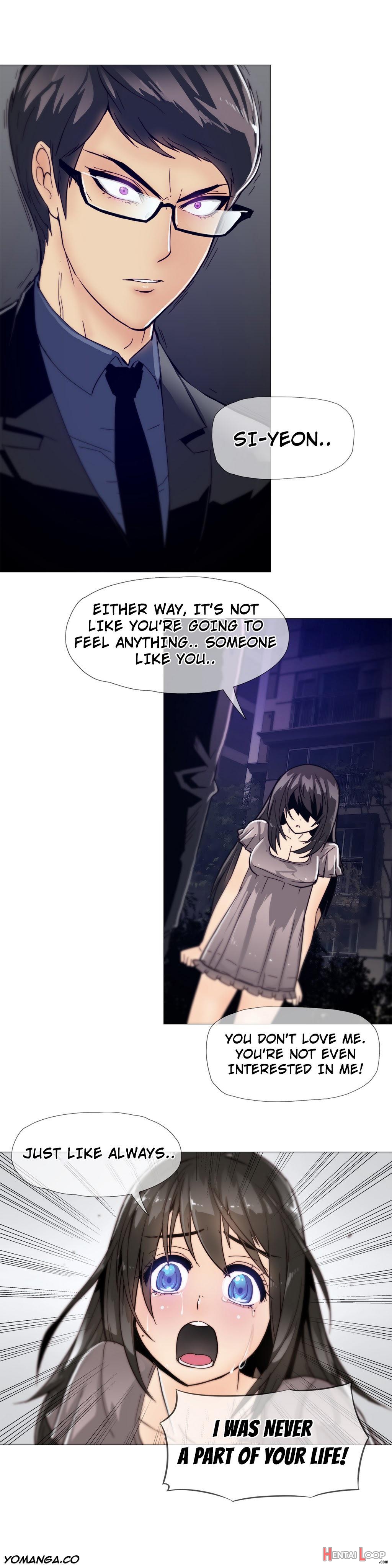 Household Affairs Ch.1-30.5 page 224