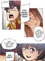 Household Affairs Ch.78-83 page 8