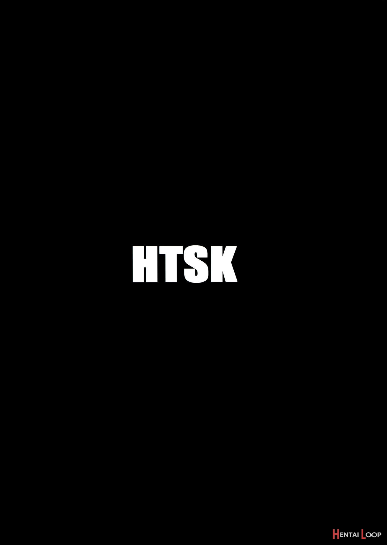 Htsk8 page 22