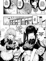 I Can't Go Against Umeda-san page 4