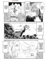 Ibara Hyaku Ka page 2