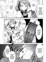 Ibara Hyaku Ka page 4