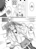 Ichika, You Better Take Responsibility! page 8