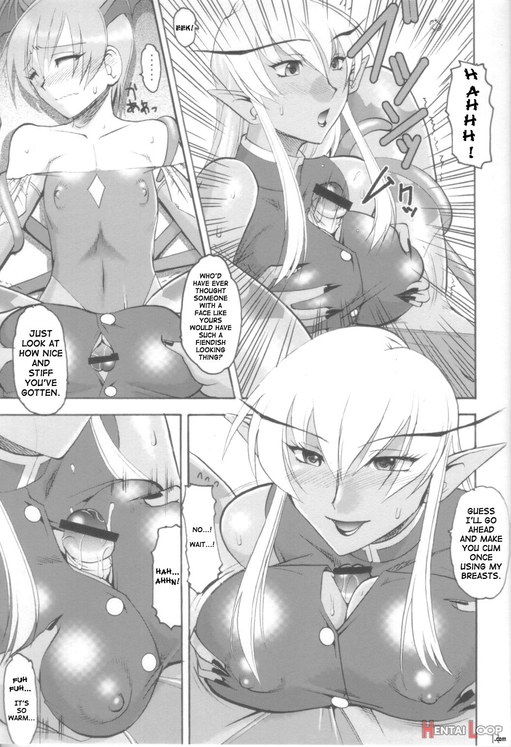 Ichinana page 10