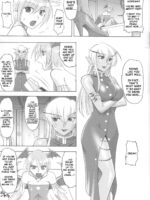 Ichinana page 6