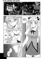 If Case 01 Eri Sawachika page 6