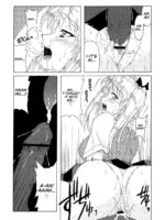If Case 02 Eri Sawachika page 4