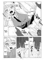 If Case 02 Eri Sawachika page 5
