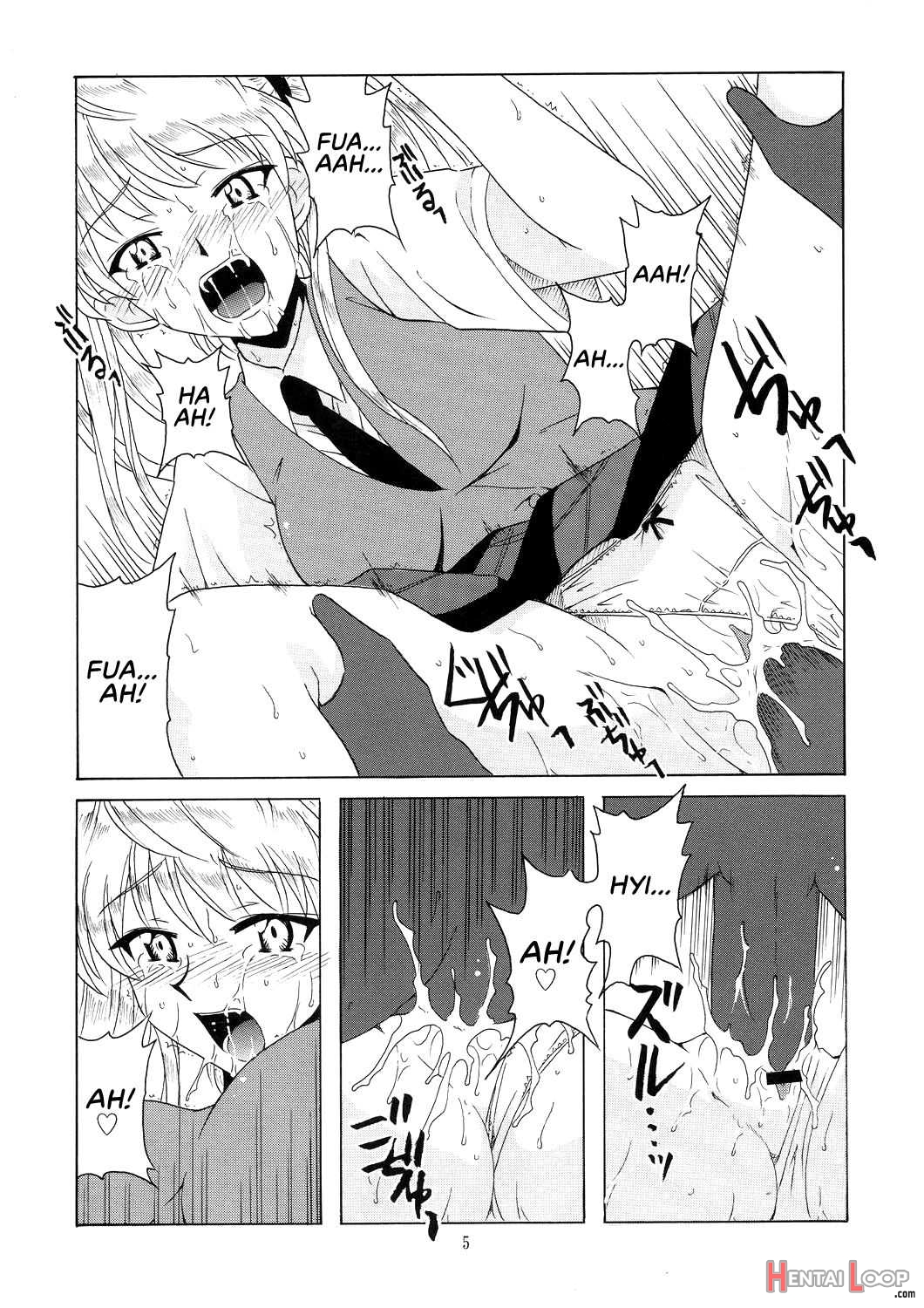 If Case 02 Eri Sawachika page 5