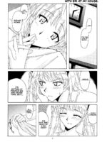 If Case 02 Eri Sawachika page 8