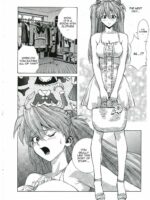 Iinari Asuka page 4