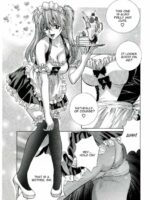 Iinari Asuka page 7