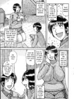 Ikuiku Recycle page 3