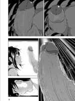 Imouto No Oppai Ga Marudashi Datta Hanashi 3 – Decensored page 9