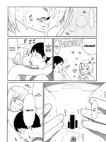Implicity Episode Xx page 8