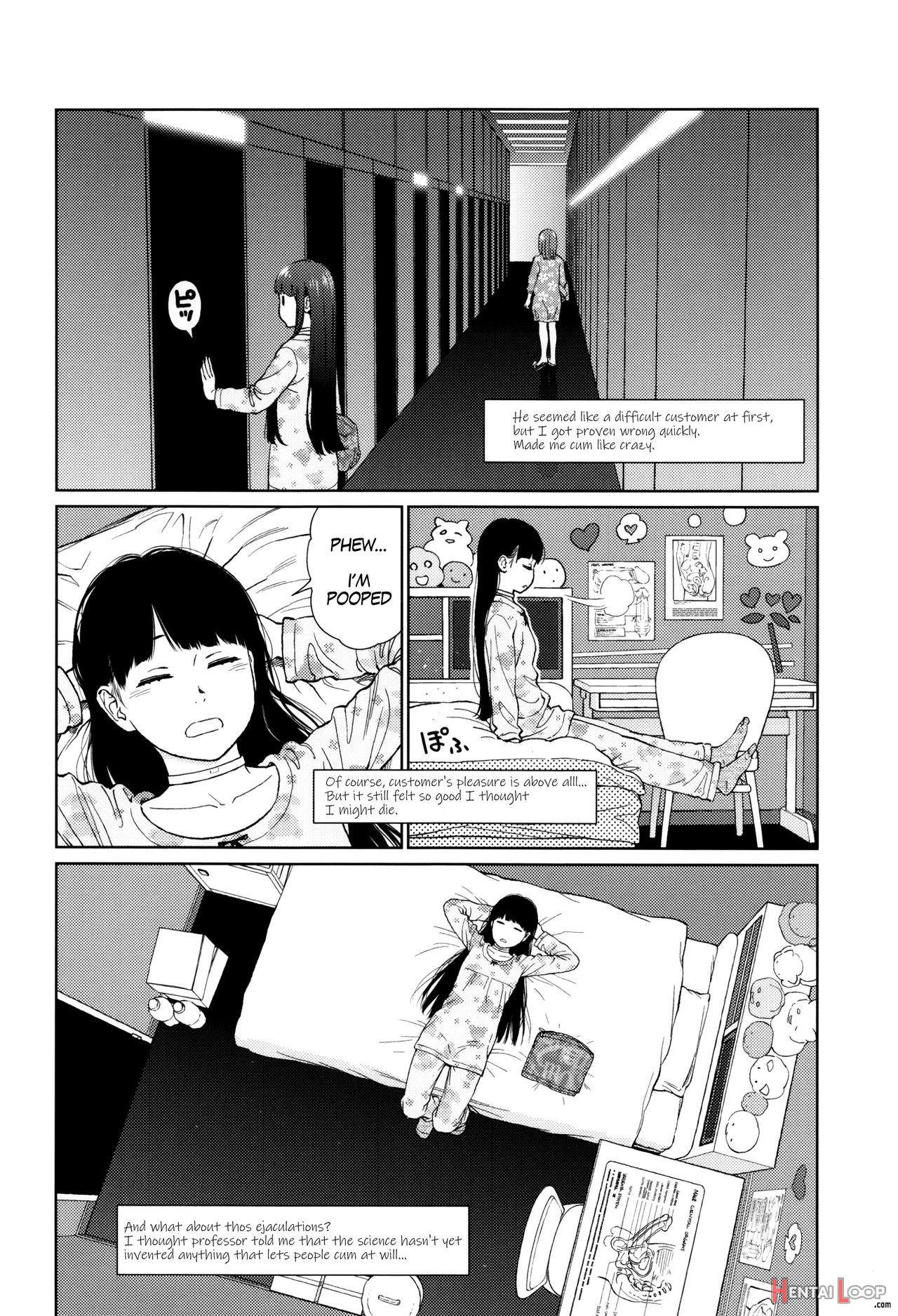 Implicity page 114