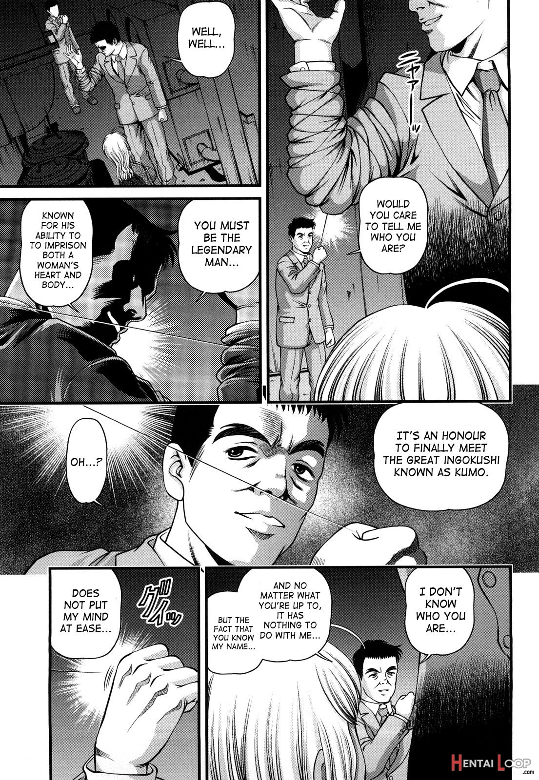 Ingokushi 2 page 59