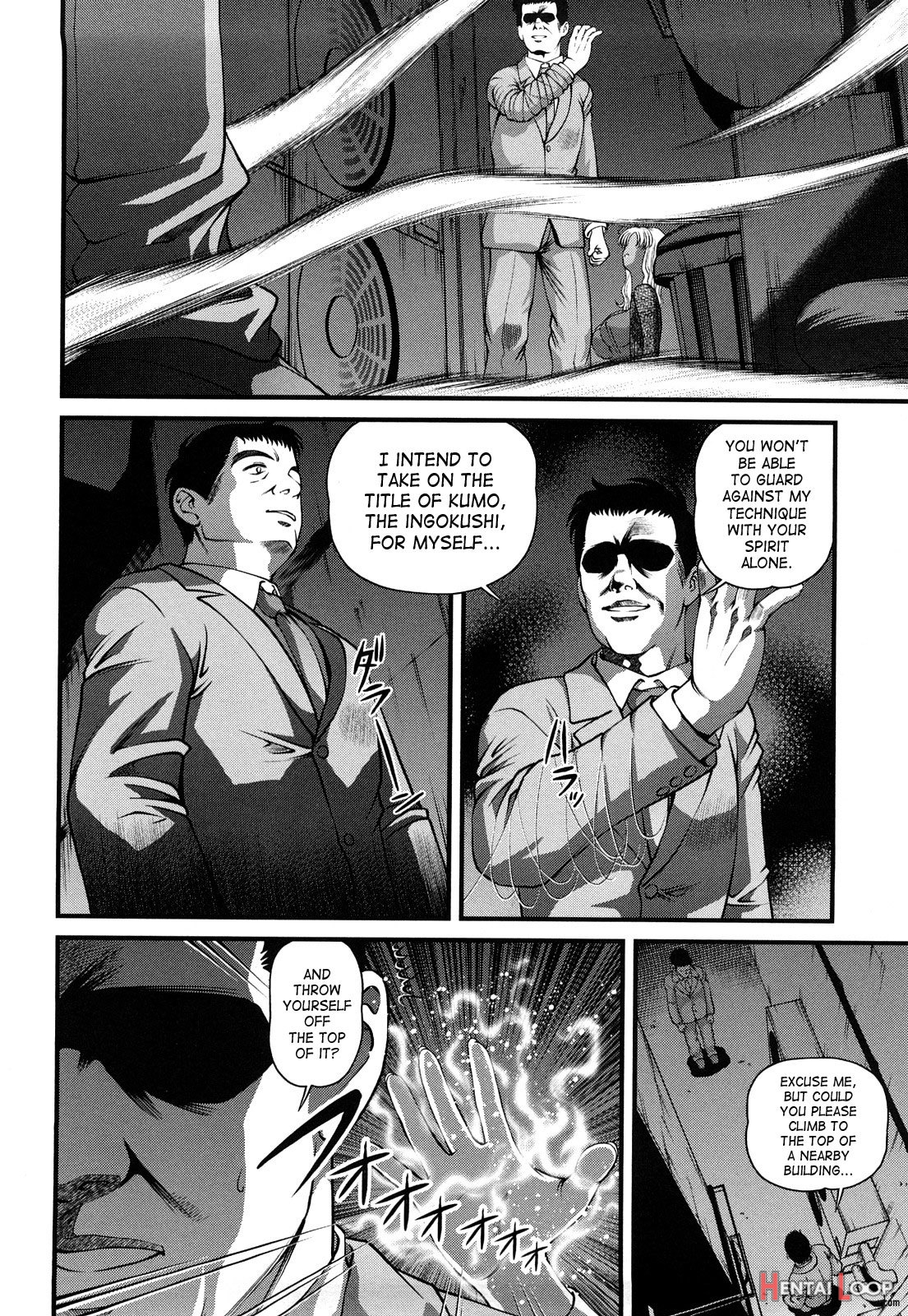 Ingokushi 2 page 62