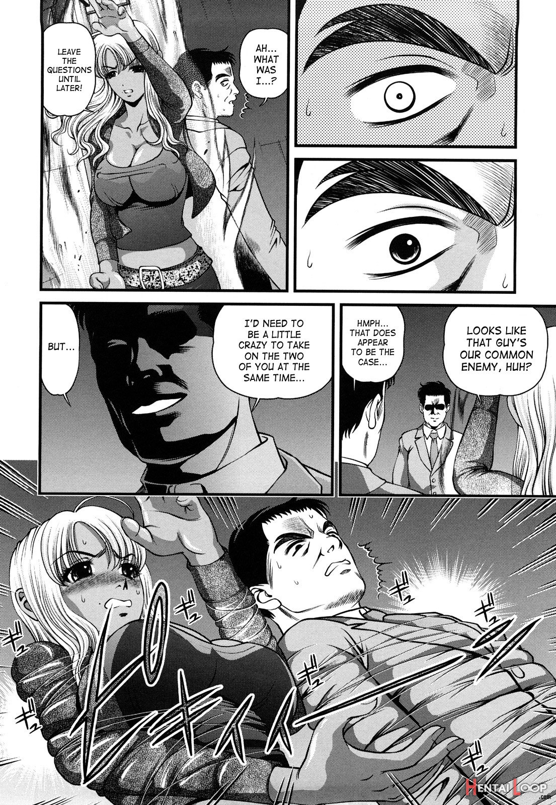 Ingokushi 2 page 64