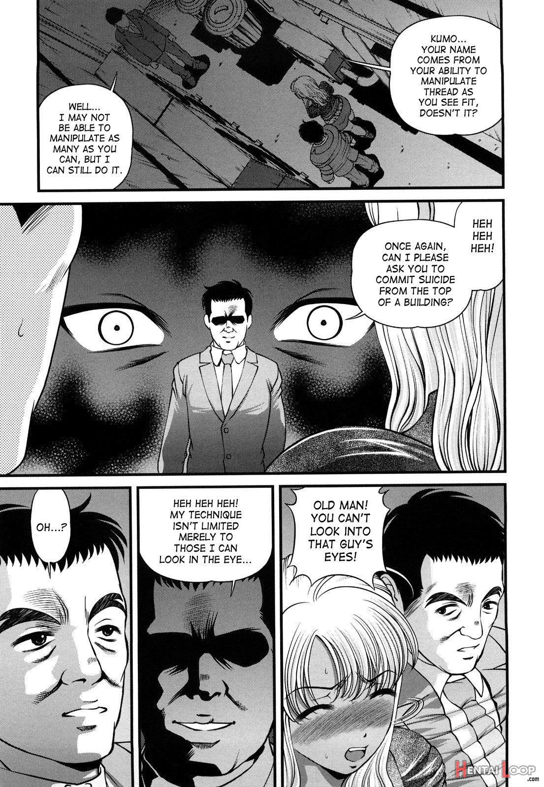 Ingokushi 2 page 65