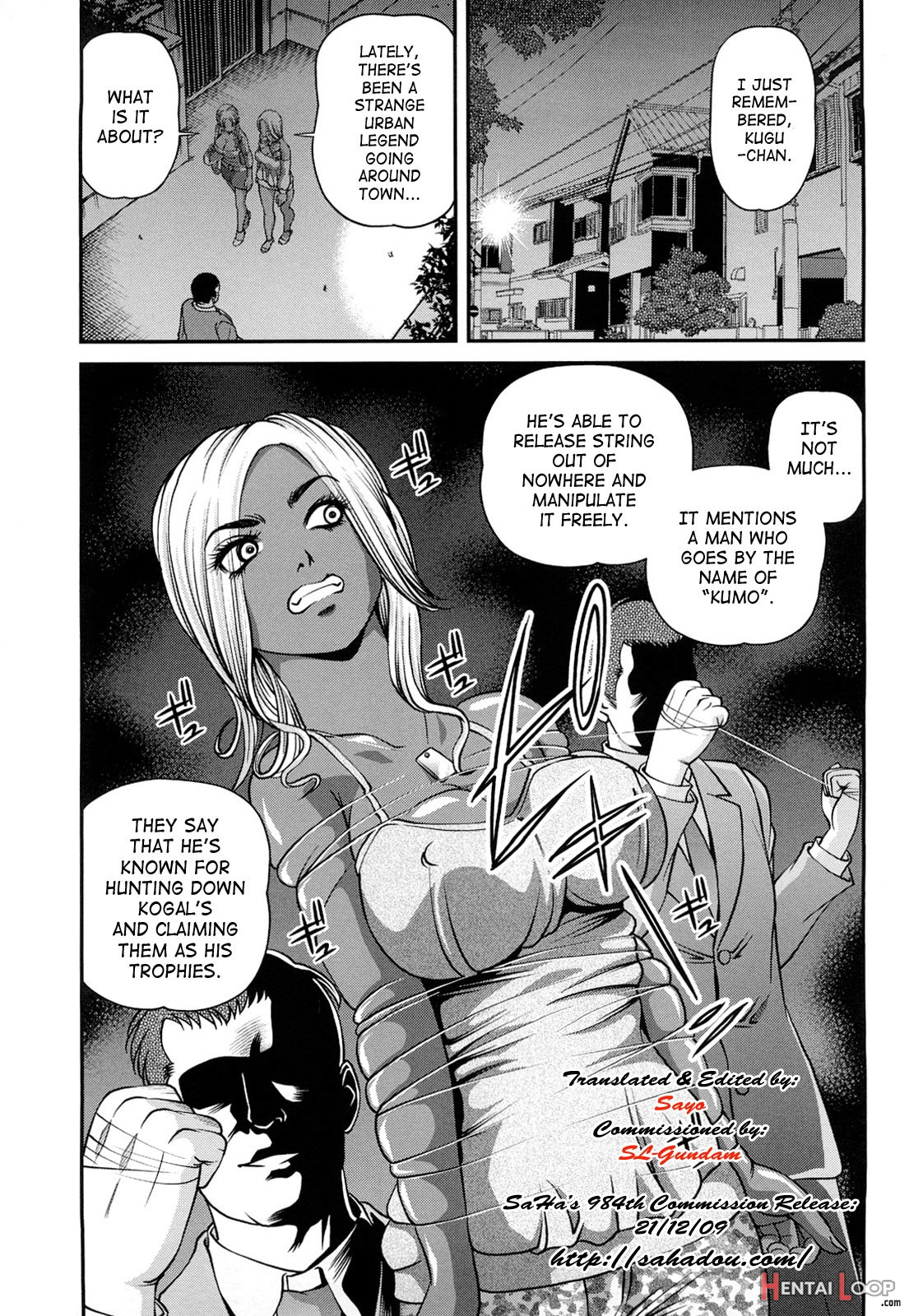 Ingokushi 2 page 9